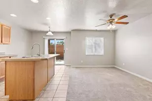 3155 S Hidden Valley Dr, Saint George, UT 84790 - Photo 8