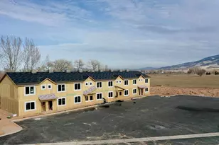 1681 W 2925 N, Cedar City, UT 84721 - Photo 16