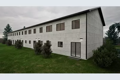 1681 W 2925 N #4F, Cedar City, UT 84721 - Photo 14