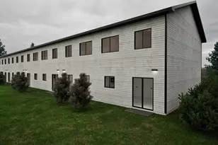 1681 W 2925 N, Cedar City, UT 84721 - Photo 14