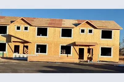 1681 W 2925 N #4F, Cedar City, UT 84721 - Photo 20