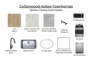 1681 W 2925 N, Cedar City, UT 84721 - Photo 6