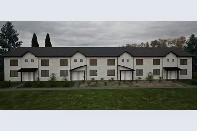 1681 W 2925 N #4G, Cedar City, UT 84721 - Photo 2