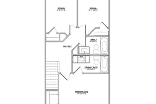 1681 W 2925 N, Cedar City, UT 84721 - Photo 4