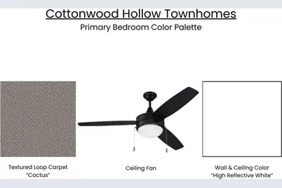 1681 W 2925 N #4H, Cedar City, UT 84721 - Photo 10