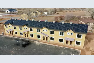 1681 W 2925 N #4H, Cedar City, UT 84721 - Photo 18