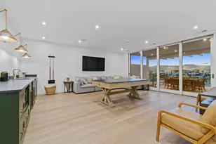 772 W Akoya Pearl, Saint George, UT 84790 - Photo 18