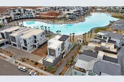 772 W Akoya Pearl, Saint George, UT 84790 - Photo 38