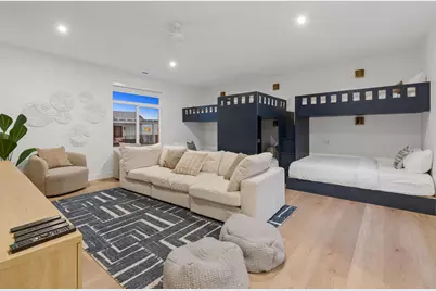 772 W Akoya Pearl, Saint George, UT 84790 - Photo 20