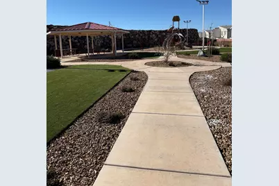 982 E Desert Cactus Dr, Washington, UT 84780 - Photo 22