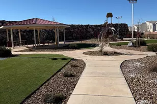 982 E Desert Cactus Dr, Washington, UT 84780 - Photo 22