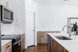 982 E Desert Cactus Dr, Washington, UT 84780 - Photo 14