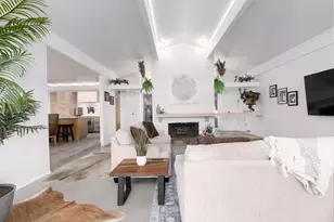 1359 Nelson Cir, Saint George, UT 84790 - Photo 6