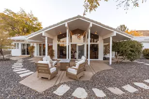 1359 Nelson Cir, Saint George, UT 84790 - Photo 28