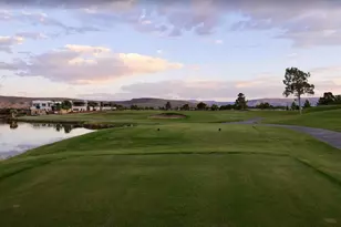 1359 Nelson Cir, Saint George, UT 84790 - Photo 42