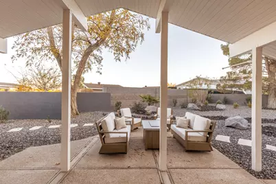 1359 Nelson Cir, Saint George, UT 84790 - Photo 26