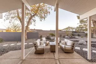 1359 Nelson Cir, Saint George, UT 84790 - Photo 26