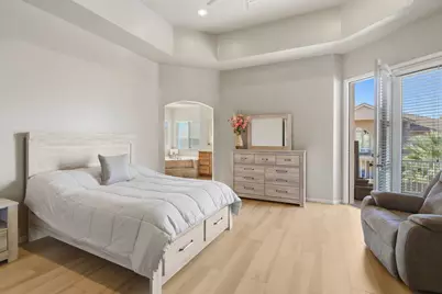 2516 S 2350 St E, Saint George, UT 84790 - Photo 14