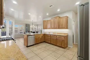 2516 S 2350 St E, Saint George, UT 84790 - Photo 10
