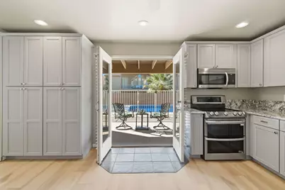 2516 S 2350 St E, Saint George, UT 84790 - Photo 28