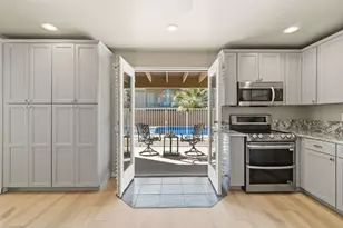 2516 S 2350 St E, Saint George, UT 84790 - Photo 28