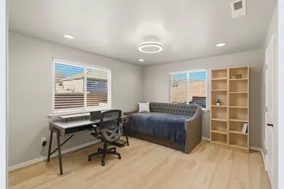 2516 S 2350 St E, Saint George, UT 84790 - Photo 34