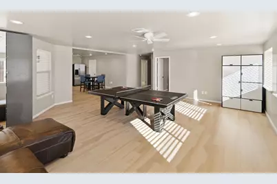 2516 S 2350 St E, Saint George, UT 84790 - Photo 26