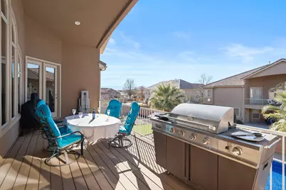 2516 S 2350 St E, Saint George, UT 84790 - Photo 8