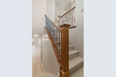 2516 S 2350 St E, Saint George, UT 84790 - Photo 24