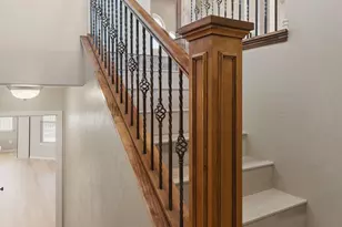 2516 S 2350 St E, Saint George, UT 84790 - Photo 24