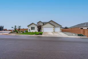 4846 S Resolution Dr, Washington, UT 84780 - Photo 1