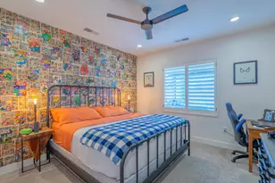 4846 S Resolution Dr, Washington, UT 84780 - Photo 82