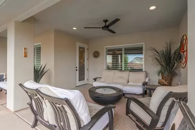 4846 S Resolution Dr, Washington, UT 84780 - Photo 32