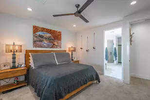4846 S Resolution Dr, Washington, UT 84780 - Photo 46