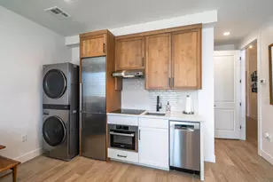 4846 S Resolution Dr, Washington, UT 84780 - Photo 66