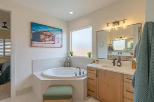 4846 S Resolution Dr, Washington, UT 84780 - Photo 52