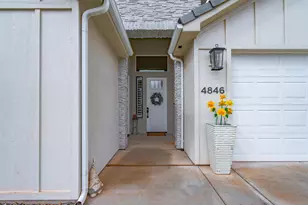 4846 S Resolution Dr, Washington, UT 84780 - Photo 6