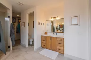 4846 S Resolution Dr, Washington, UT 84780 - Photo 54