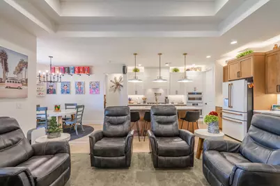 4846 S Resolution Dr, Washington, UT 84780 - Photo 10