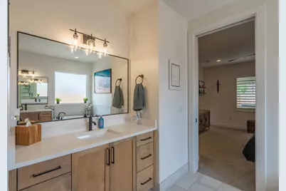 4846 S Resolution Dr, Washington, UT 84780 - Photo 60