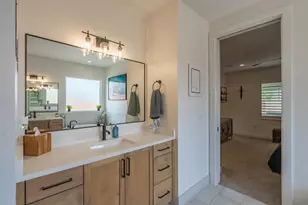 4846 S Resolution Dr, Washington, UT 84780 - Photo 60