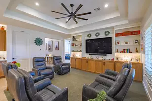 4846 S Resolution Dr, Washington, UT 84780 - Photo 14