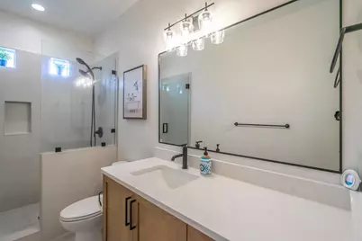 4846 S Resolution Dr, Washington, UT 84780 - Photo 72