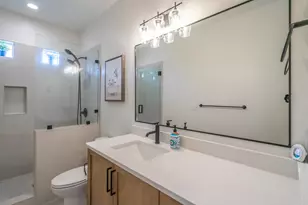 4846 S Resolution Dr, Washington, UT 84780 - Photo 72