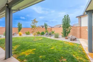 4846 S Resolution Dr, Washington, UT 84780 - Photo 42