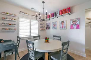 4846 S Resolution Dr, Washington, UT 84780 - Photo 26