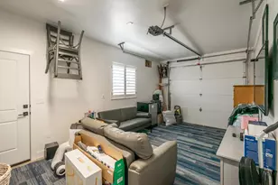 4846 S Resolution Dr, Washington, UT 84780 - Photo 86