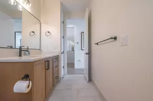 4846 S Resolution Dr, Washington, UT 84780 - Photo 74