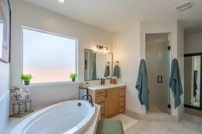 4846 S Resolution Dr, Washington, UT 84780 - Photo 50