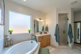 4846 S Resolution Dr, Washington, UT 84780 - Photo 50